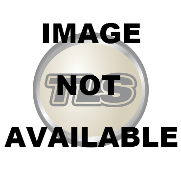 Mobil Delvac 1 ESP 5w40 Pail High Performance Diesel